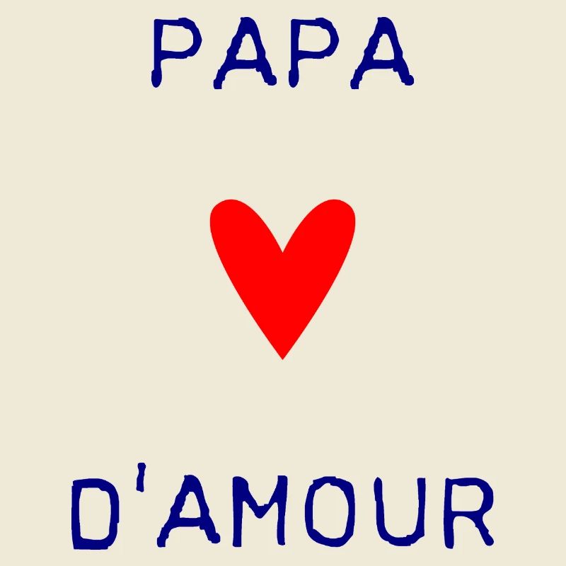 FROHER VATERTAG. PAPA. VATERTAG. VATER