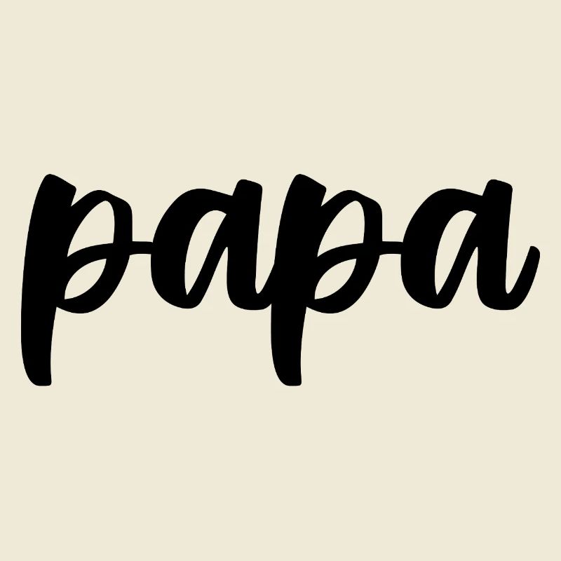Papa