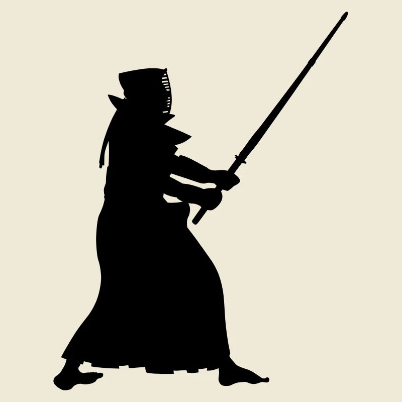 Kendo
