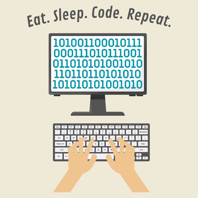 Programmer Products