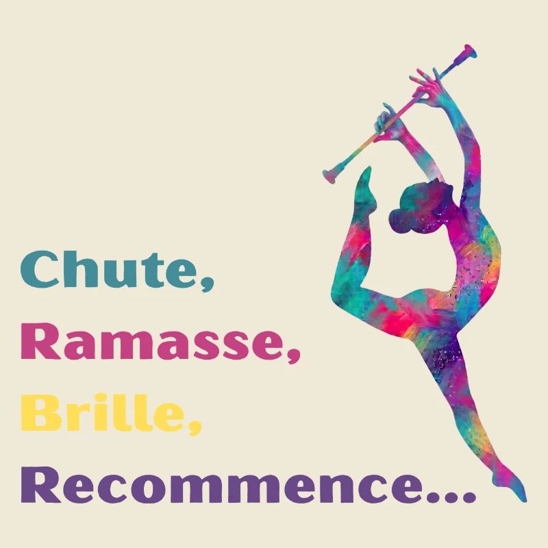 Chute-_Ramasse-_Recommence--