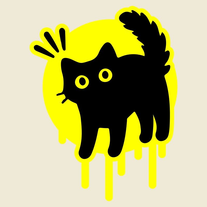 Chat Chat