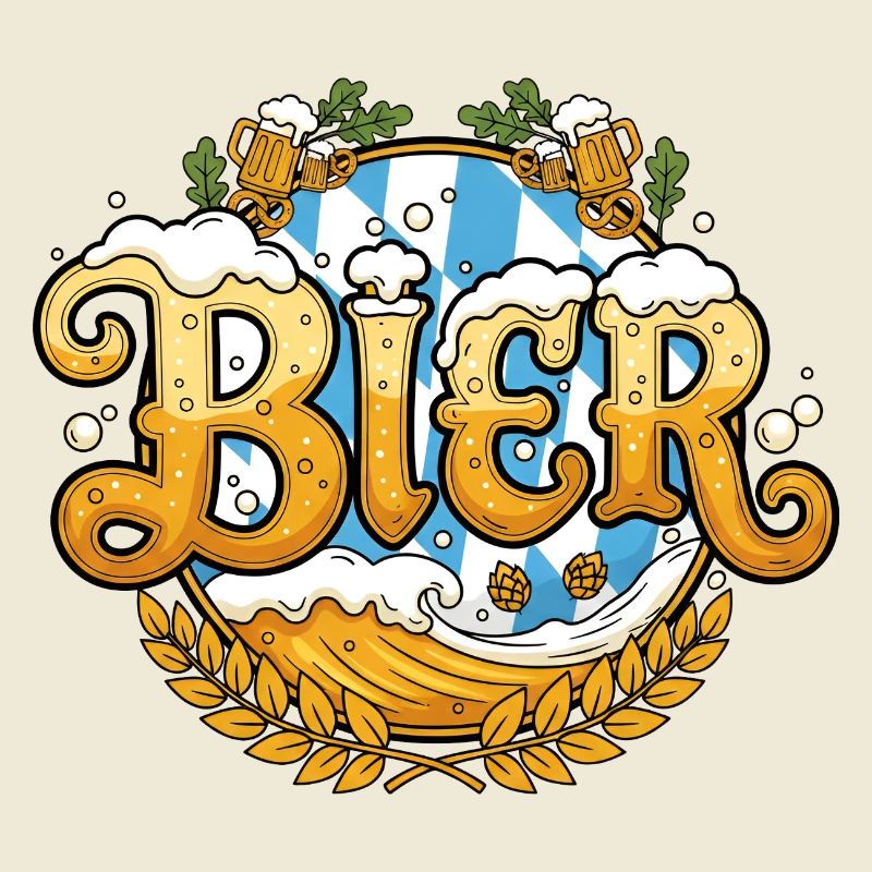 Beer Drinking Drinking