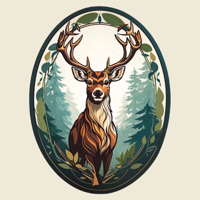 Deer
