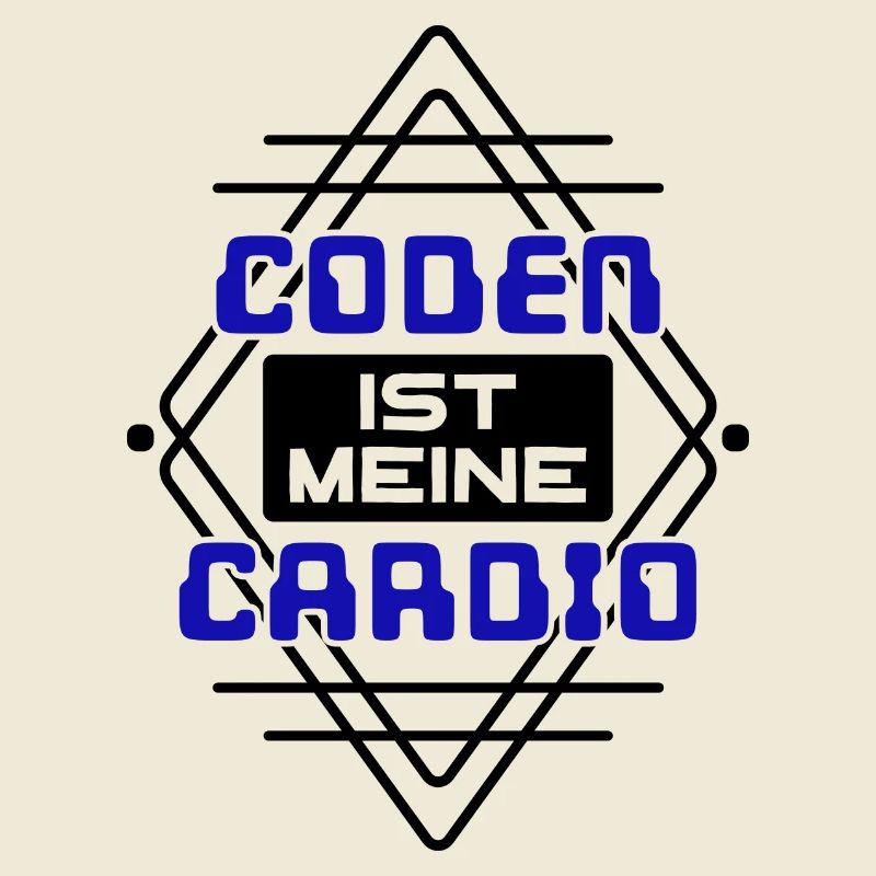 Softwareentwickler Developer Cooler Spruch Coden