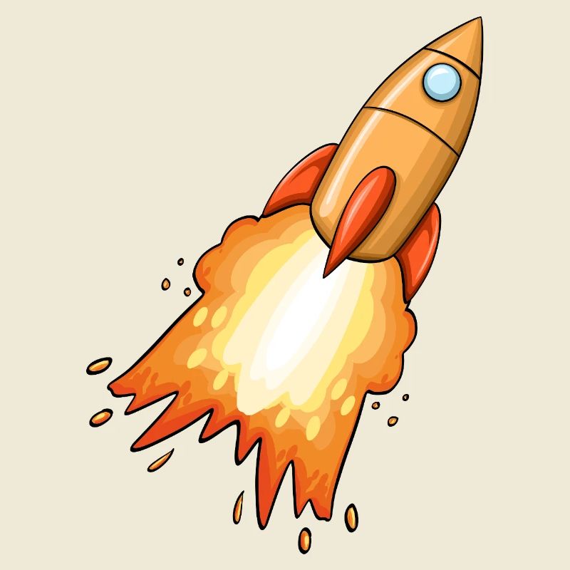 Rocket