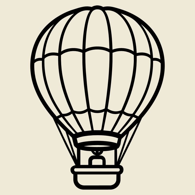 Luftballon