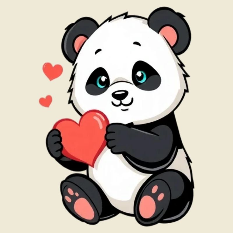 Geschenk Mutter Muttertag Geschenk Mama Geschenke