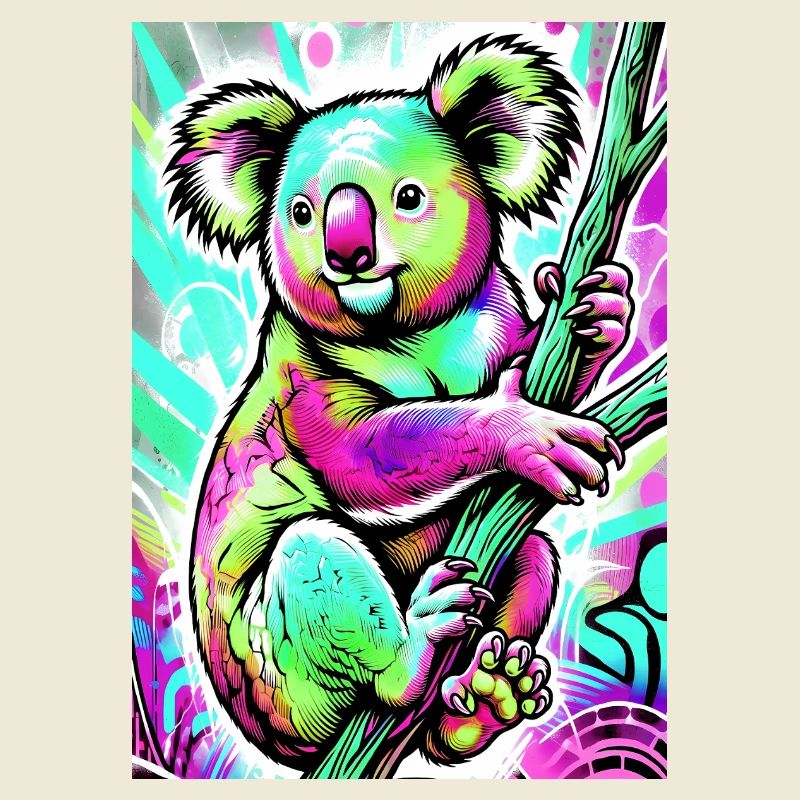 Koala