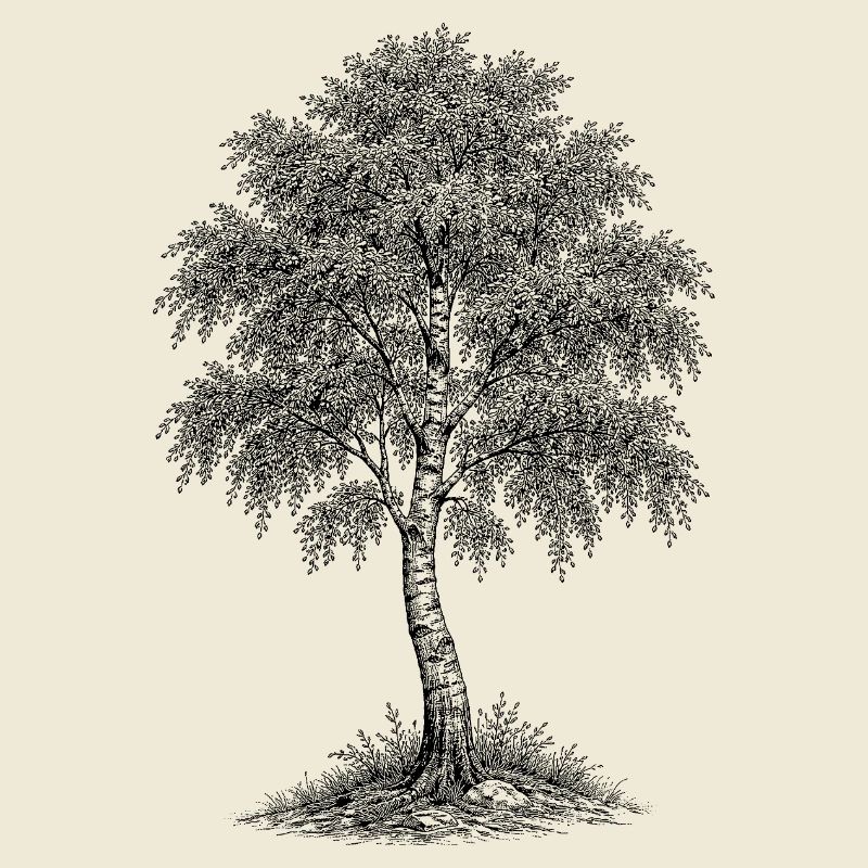 Birch