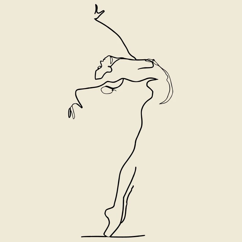 Danse