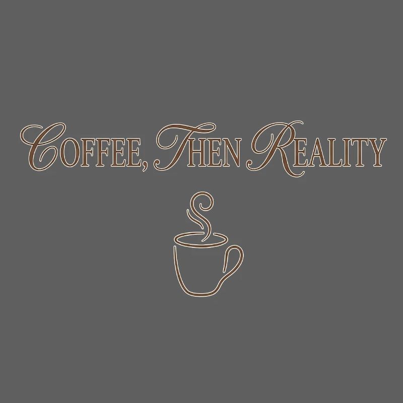 Coffee Like