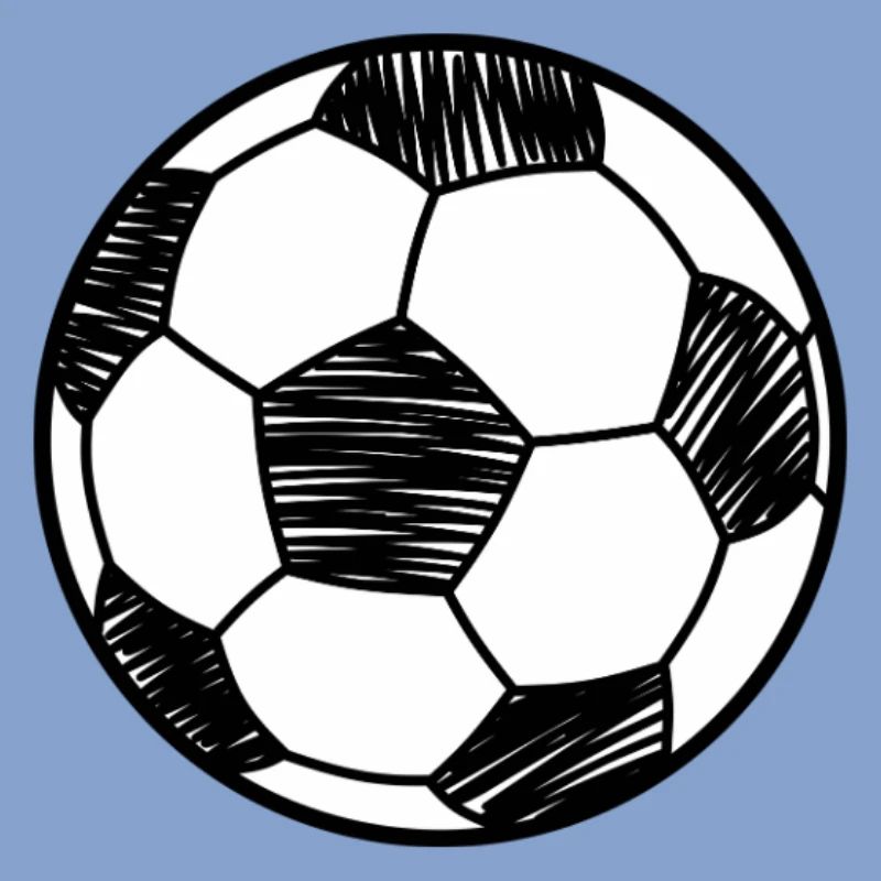 Fußball