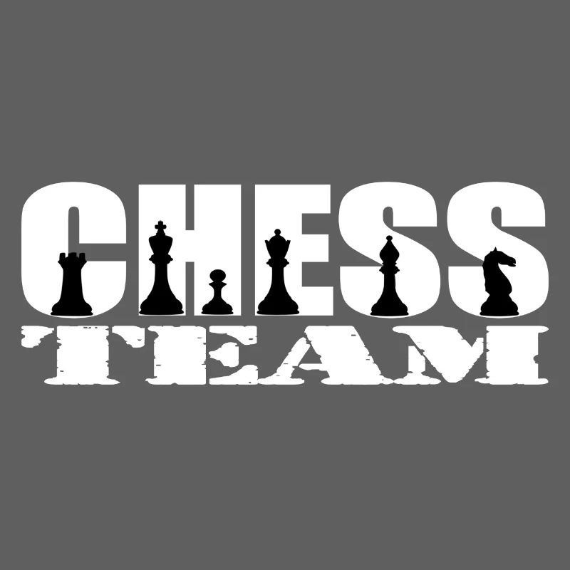 Échecs
