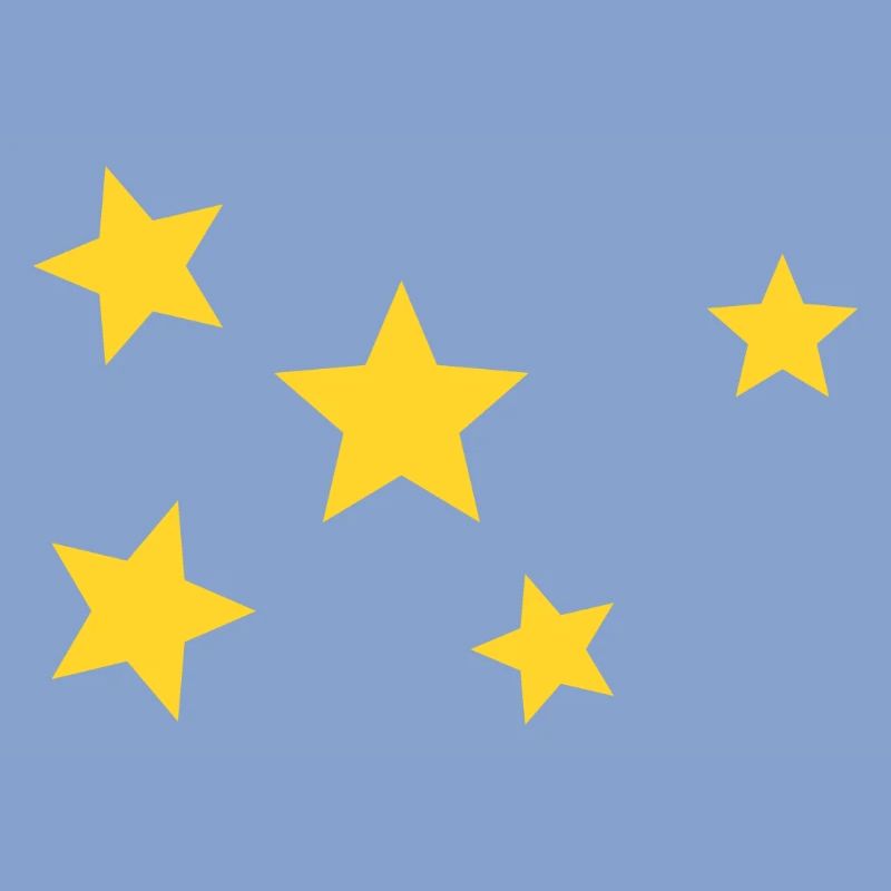 Étoiles