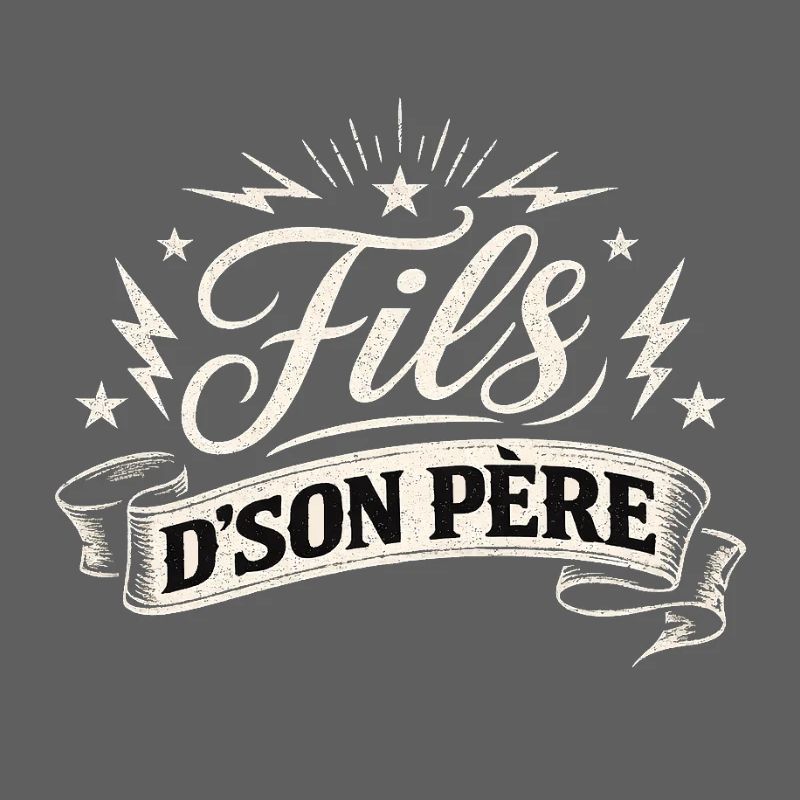 Fils_dson_pere
