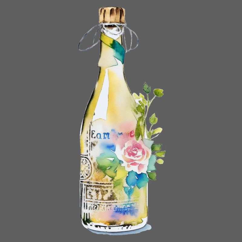 Bottle