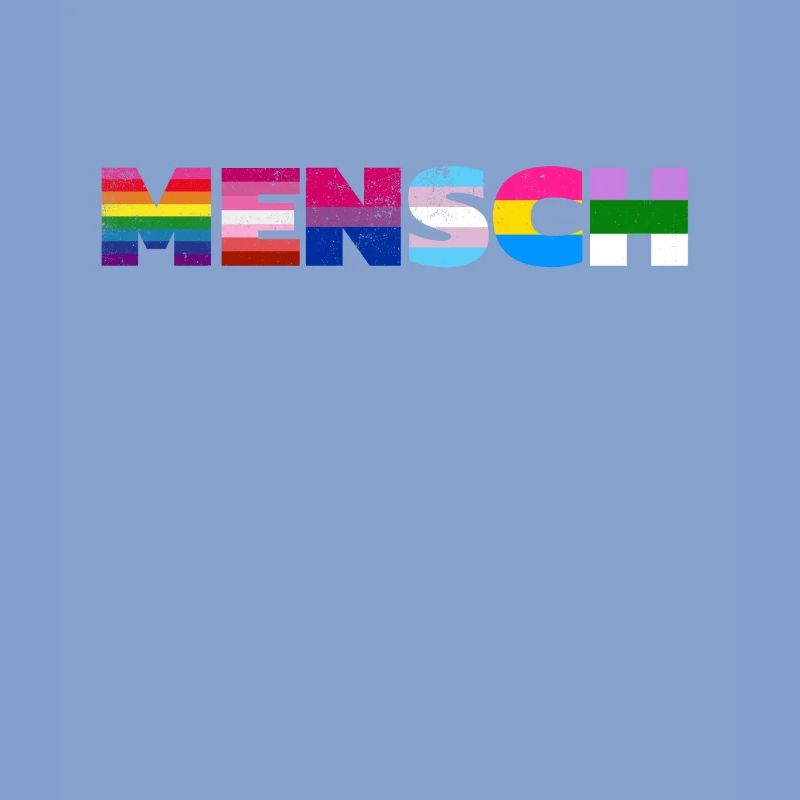 Conception du drapeau de la fierté arc-en-ciel