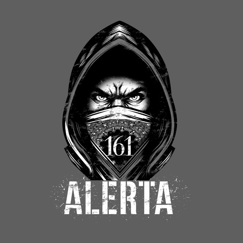 Alerta 161 | Aktivistisches Statement