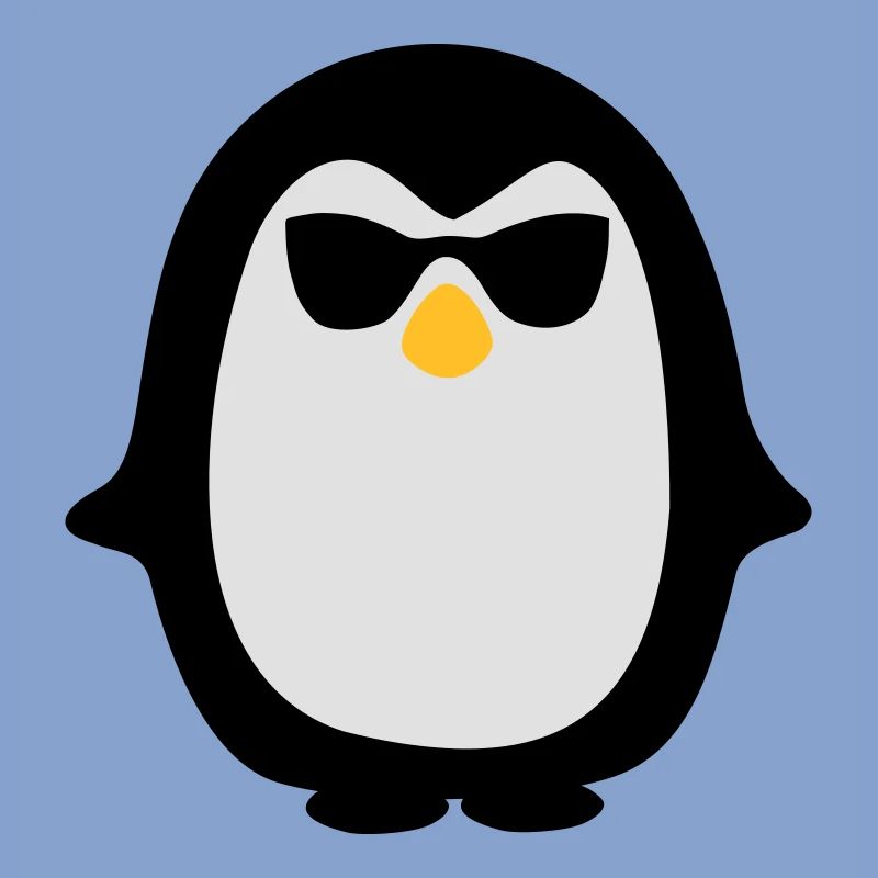 Pinguin