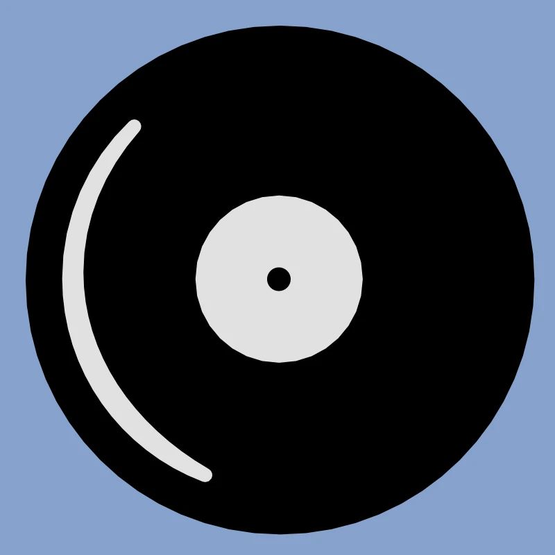 LP