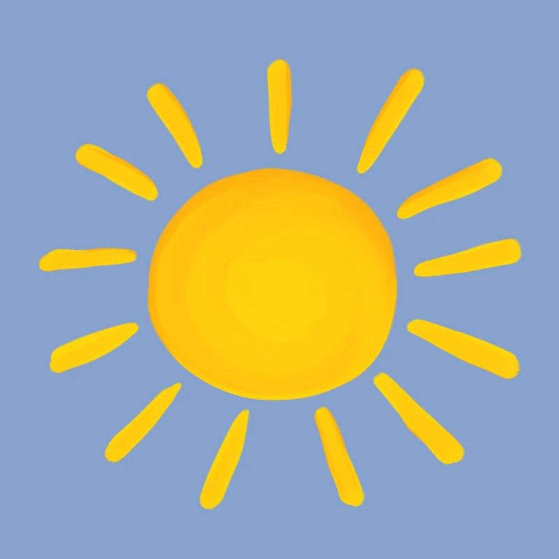 Sun