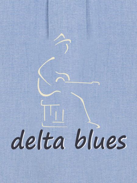 Delta Blues
