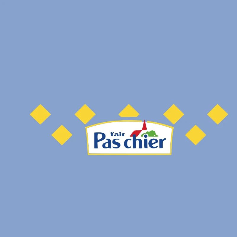 Fais pas chier