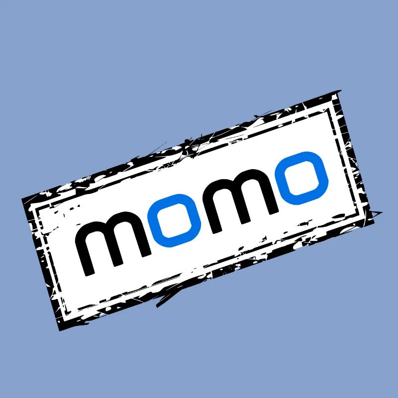 Momo