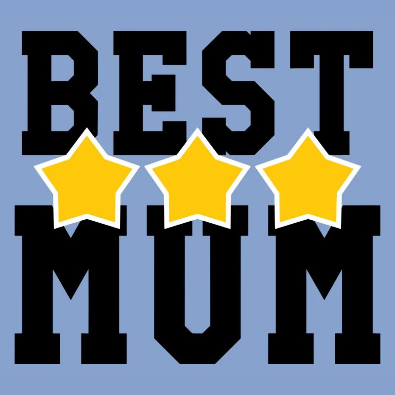 Beste Mama - Muttertag
