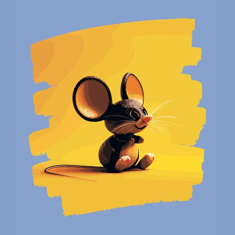 Mouse