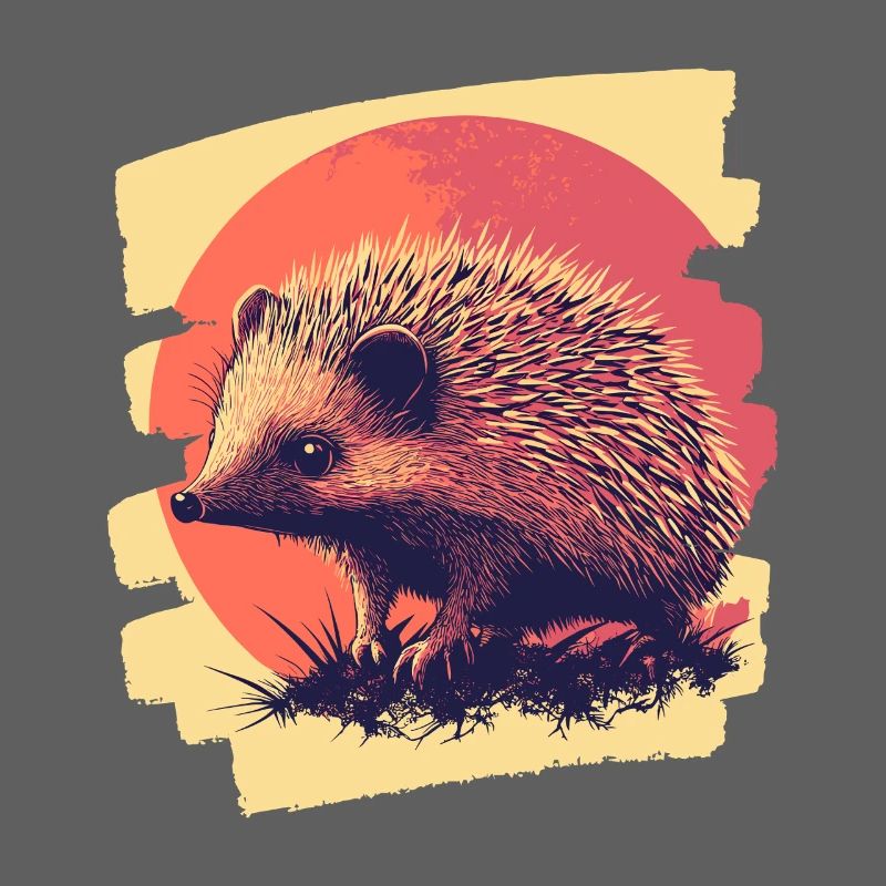 Igel
