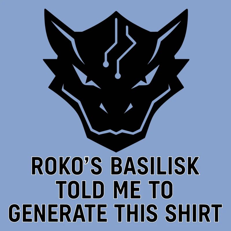 Generated by the Basilisk