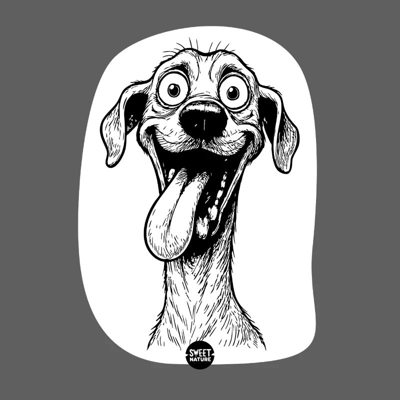 Mode Goofy certifié