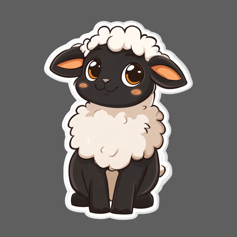 Sheep