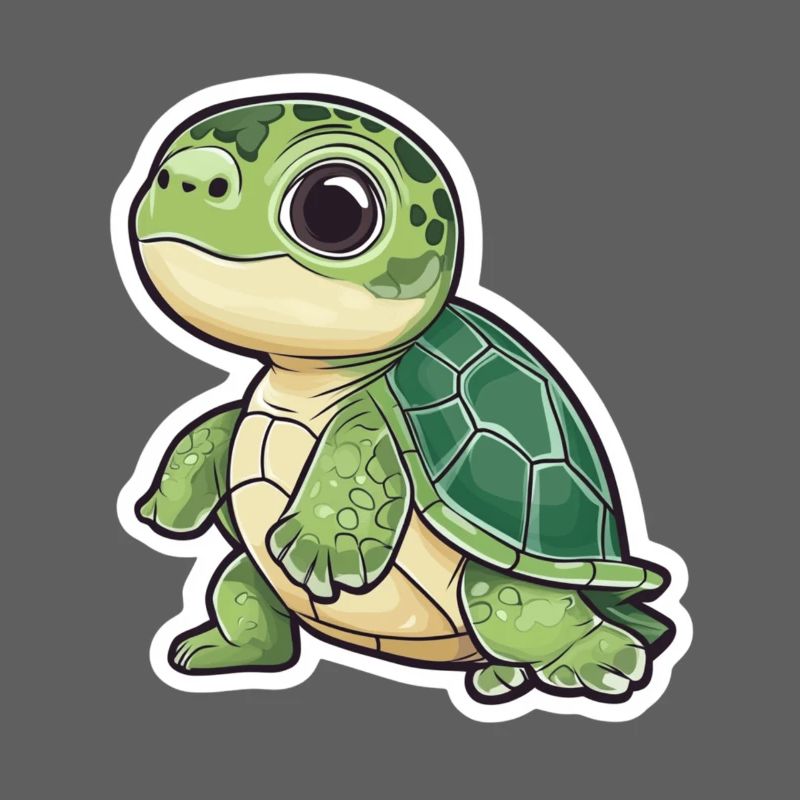 Turtle