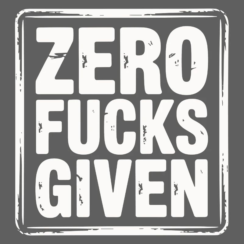 Minimalist Bold Protest Quote Design