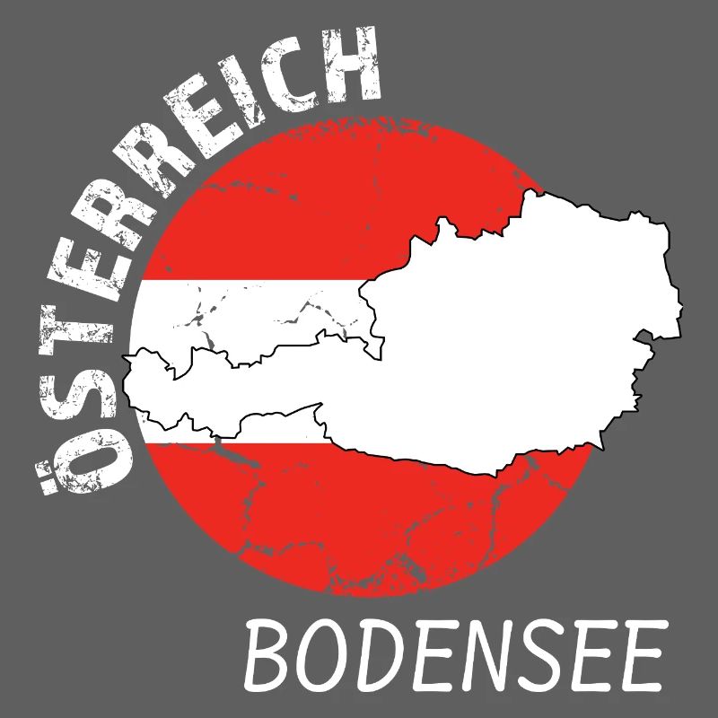 Bodensee