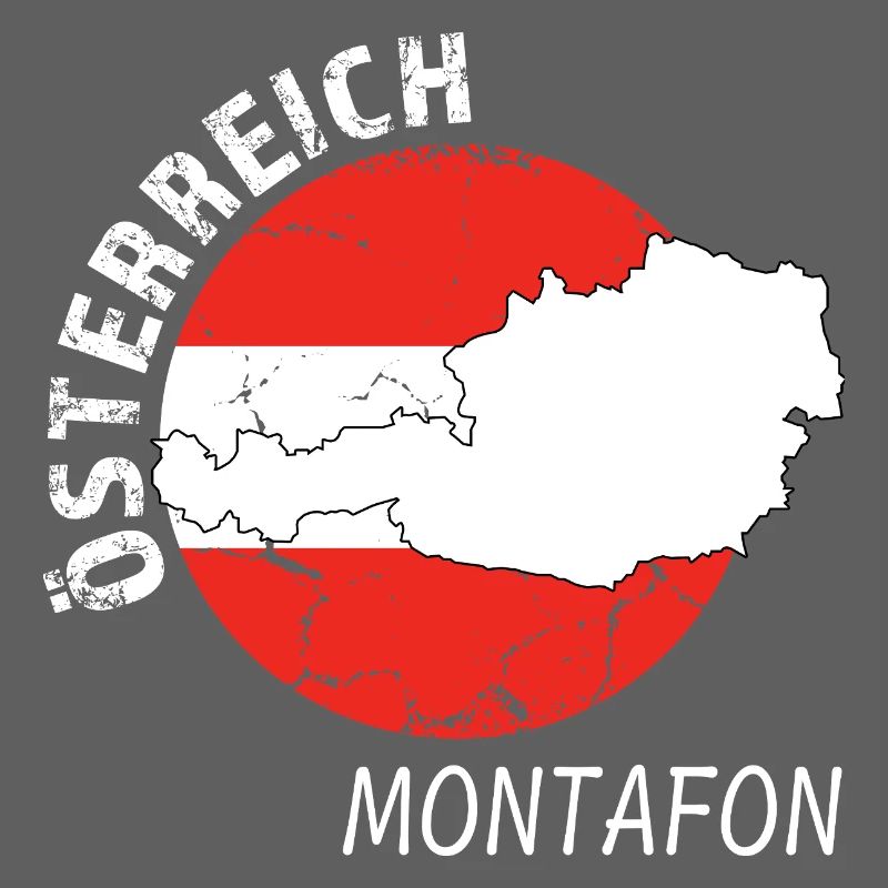 Montafon