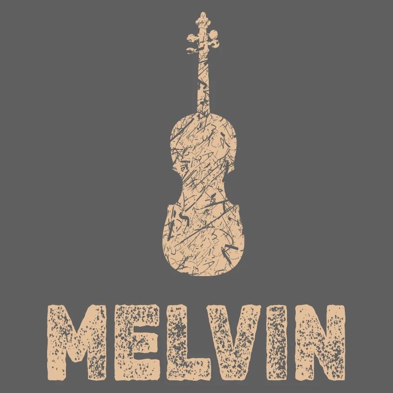 Viola Melvin