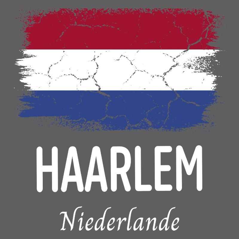 Haarlem