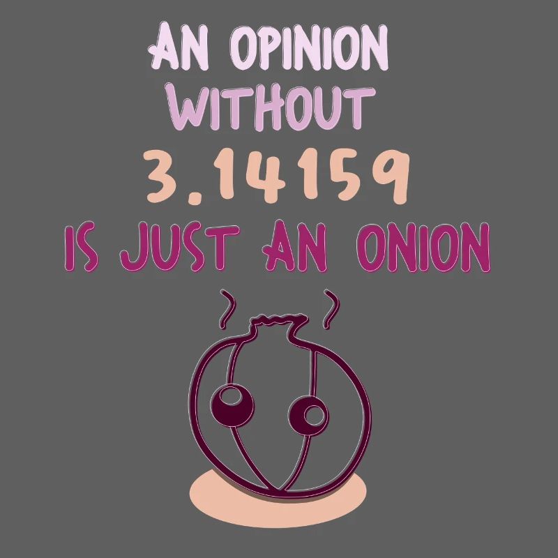 Math Nerd Students University Professor Mathematics