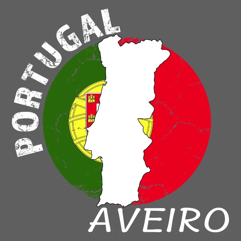 Aveiro