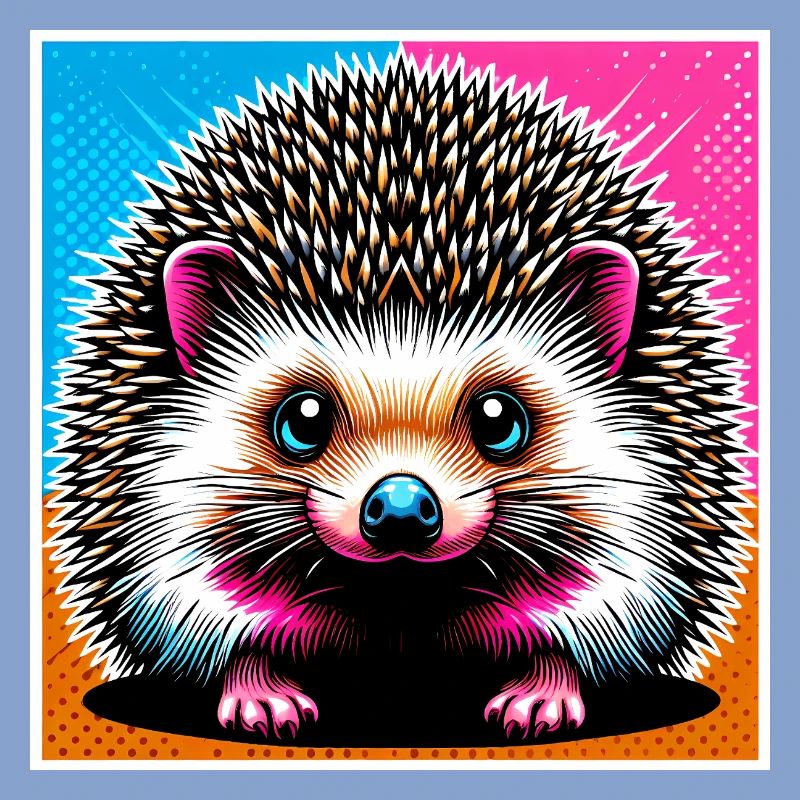 Igel