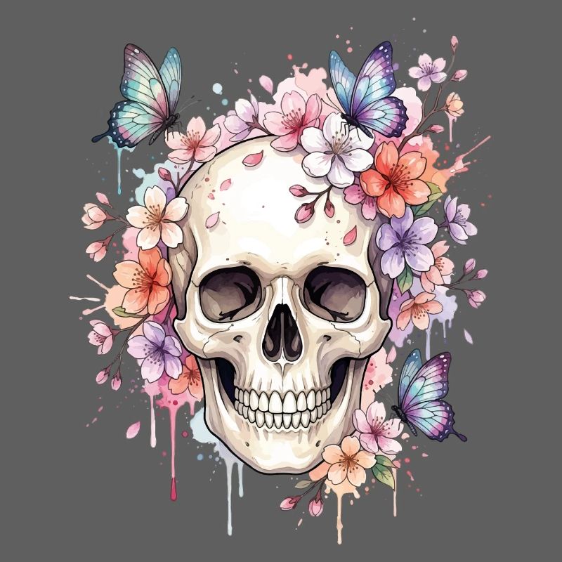 Sakura Cerisier Fleur