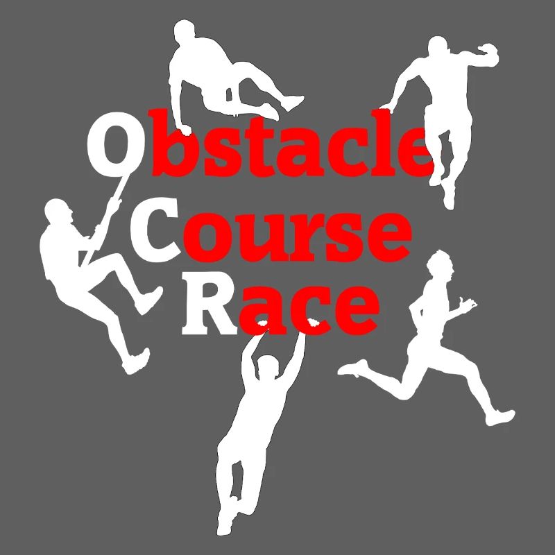 OCR Chaos – Conception d’actions d’obstacles