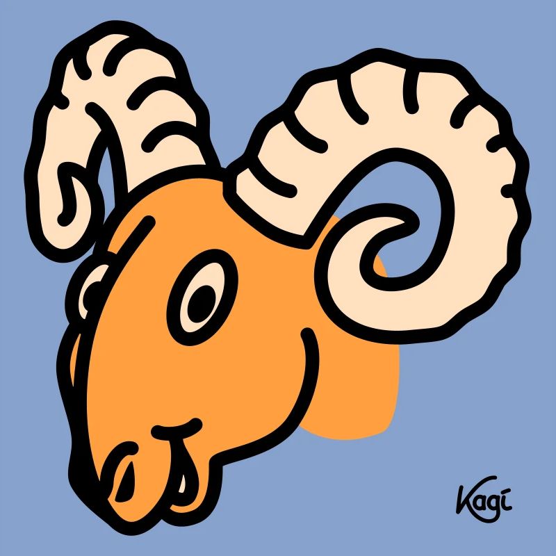 Aries large
