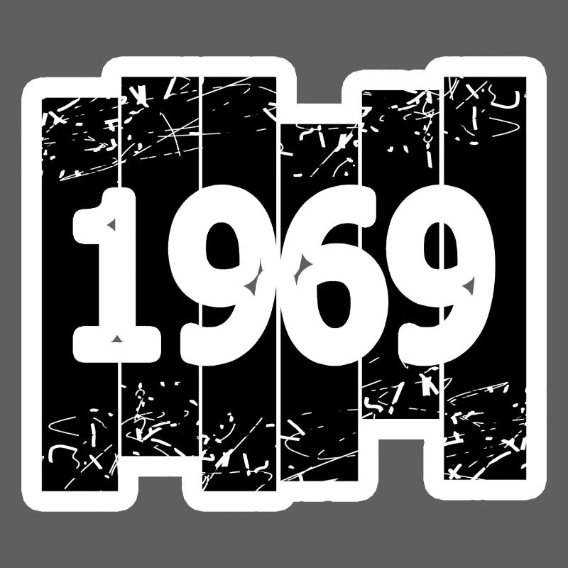 1969