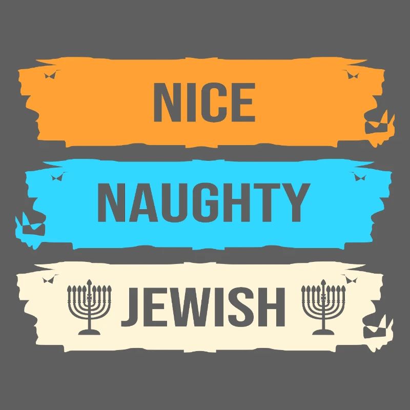 Hanoukka Hanoukka Hanoucca