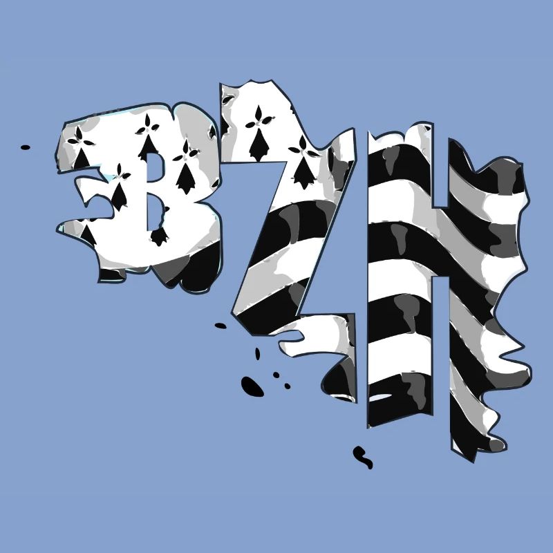Bretagne